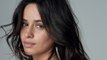 Victoria's Secret taps Camila Cabello to be the new face of Bombshell fragrance