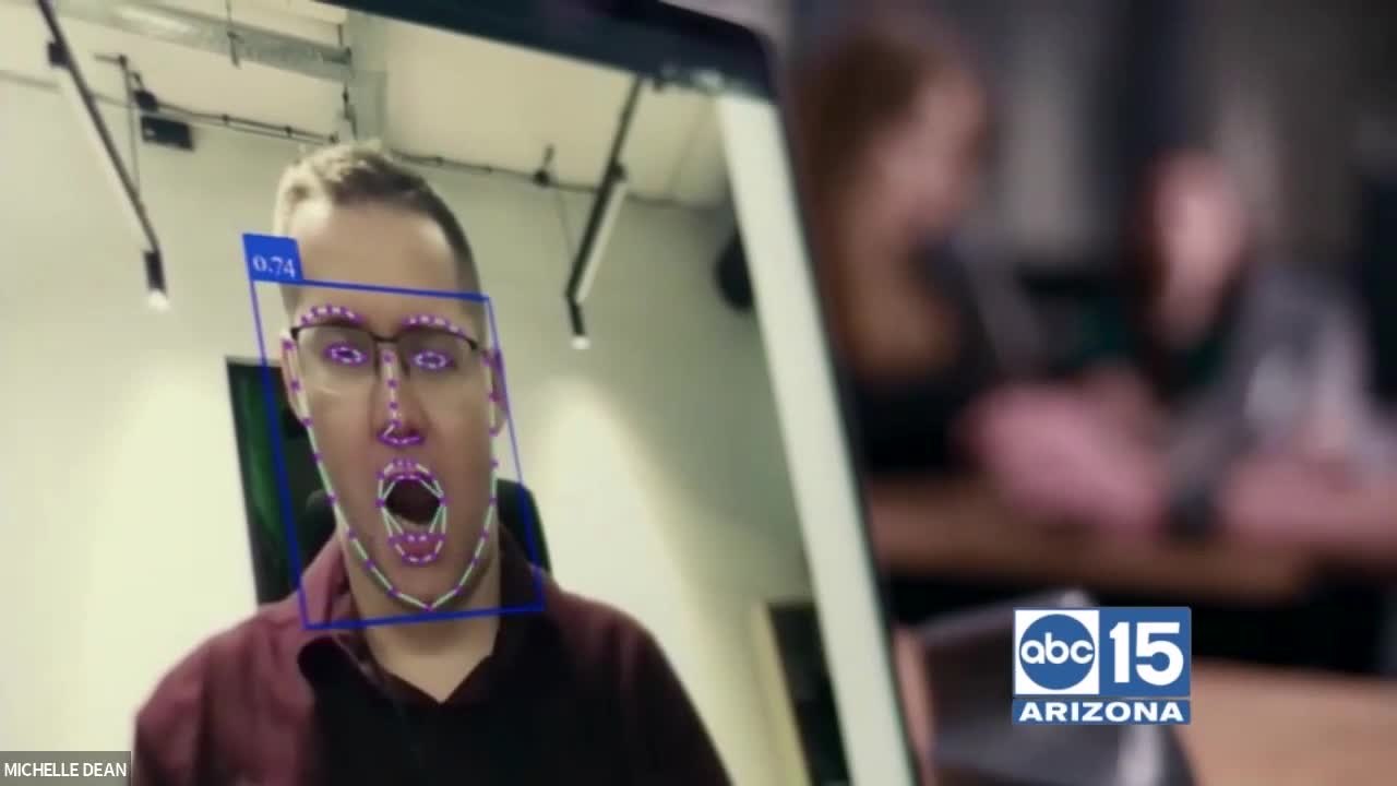 Cox Communications: New video tool helps create meaningful connections