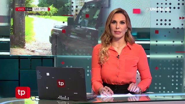 Tras un mes del operativo en el aeródromo La Cruceña realizan microaspirado a 66 avionetas