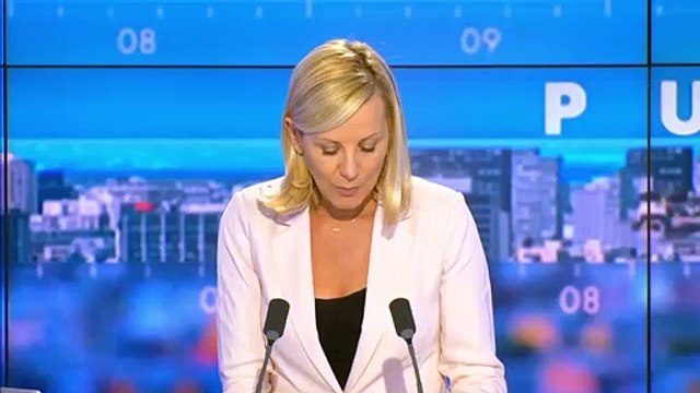 Le temps mercredi : dégradation dans le sud-ouest, belle journée printanière ailleurs