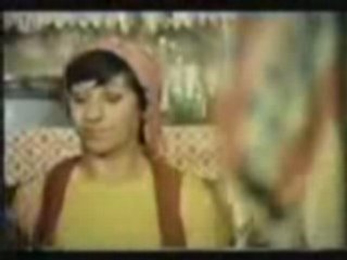 ⁣50 Cent Kemal Sunal