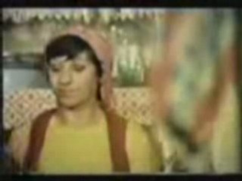 50 Cent Kemal Sunal