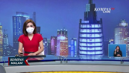 Sempat Muncul di Akun Instagram DNA Pro, Daniel Abe Klaim Akan Berkomitmen Kembalikan Dana Investasi