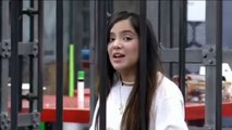 LOCK Upp - Munawar Faruqui and Prince roast Azma | MX Player