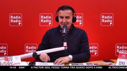 Milan vs Inter, è derby scudetto ▷ I calendari a confronto: "Uno il più impegnativo"