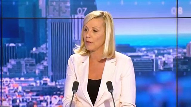 Présidentielle : Emmanuel Macron, 1er président de la Ve République réélu, une surprise ?