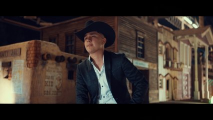 Uriel Barrera - Casi Algo