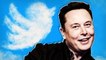 Will Elon Musk's Twitter Deal Launch a M&A Wave?