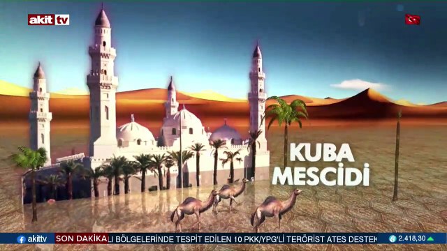 Uhud savaşı ve yaşananlar