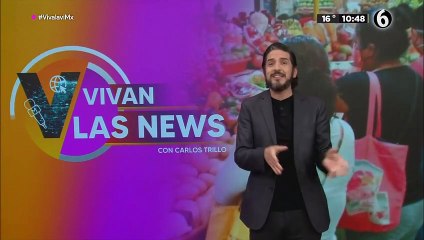 Captan a ex funcionario municipal insultando a feministas durante marcha pacifista