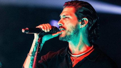 Escudero en Flash Fashion