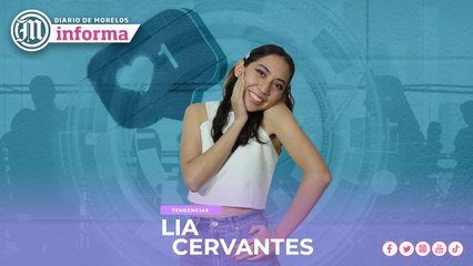 TENDENCIAS 26 ABRIL 2022 mp4