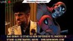 Bad Bunny to star as new superhero 'El Muerto' in stand-alone Marvel movie - 1breakingnews.com