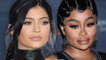 Kylie Jenner Testifies That Tyga Told Her Blac Chyna Slashed Him With A Knife