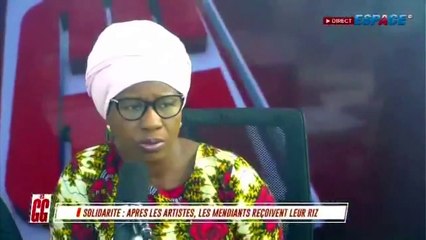 LES GRANDES GUEULES DU 26 AVRIL 2022