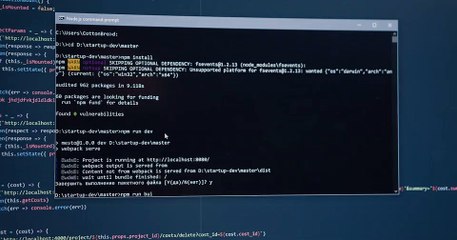 Aprende a Programar desde Cero 💻
