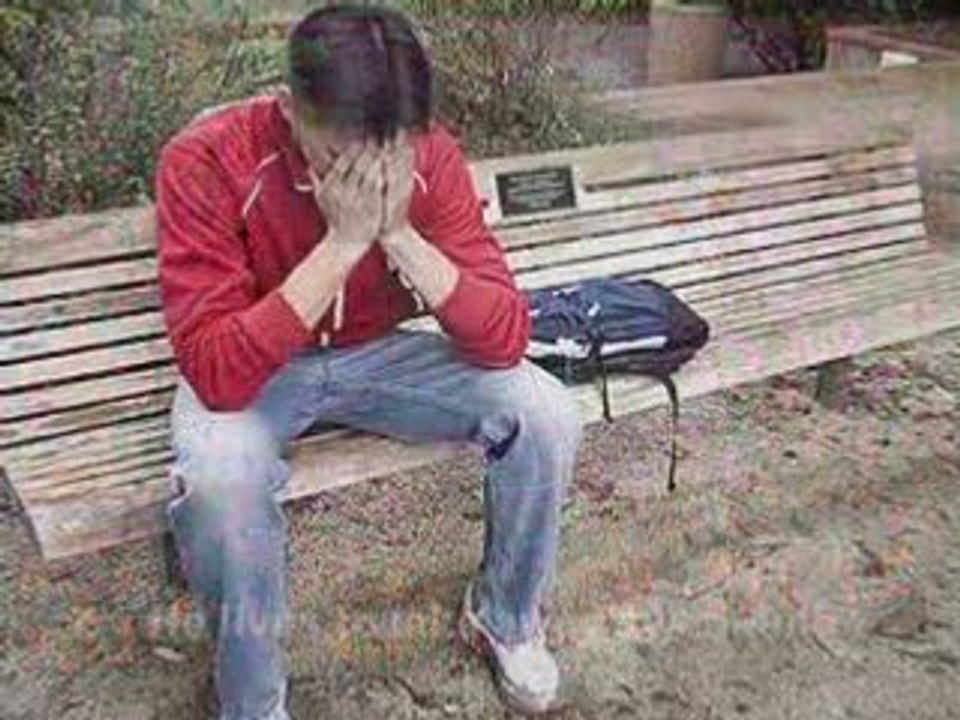 My Redeemer Lives - Nicole C. Mullen