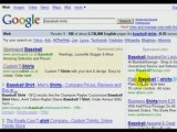 Google Free Search 4 Min Video Explaination