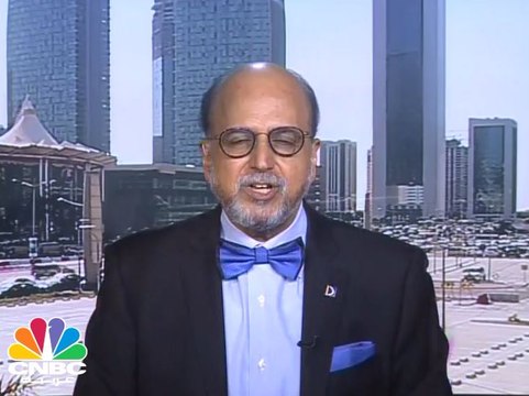 عملية بيع البنك لمحفظة قروض يعتبر ممارسة بنكية عادية