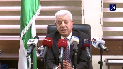 نقابة المحامين ترفض تعديلات قانون العقوبات