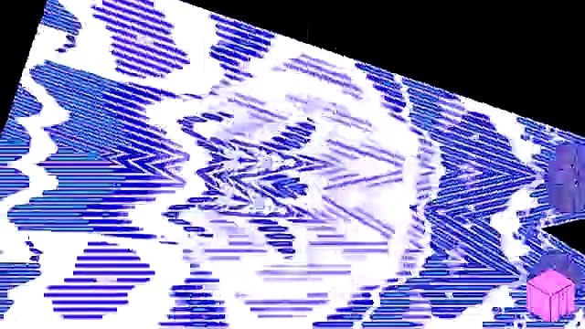 PBS Kids Dot Logo Effects Round 6 VS TehViciousSpartan, Lolman, Megan and Everyone