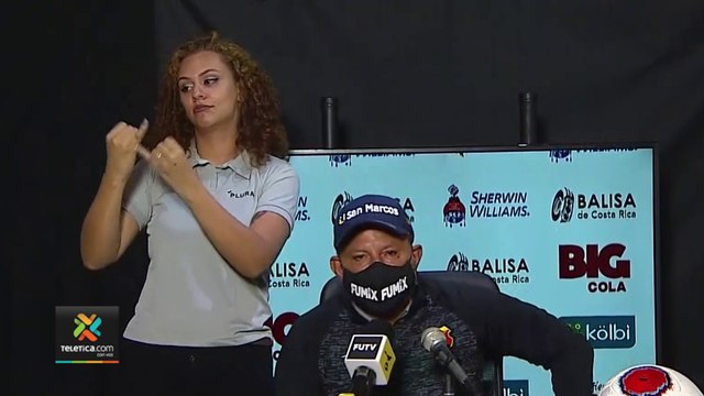 td7-herediano-pondra-a-prueba-su-invicto-260422