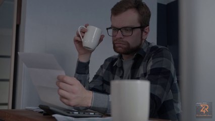 TOP 5 STRATEGIES TO MAKE MONEY ONLINE!!!