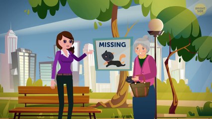 18 Mystery Riddles to Teach you to See the Unseen