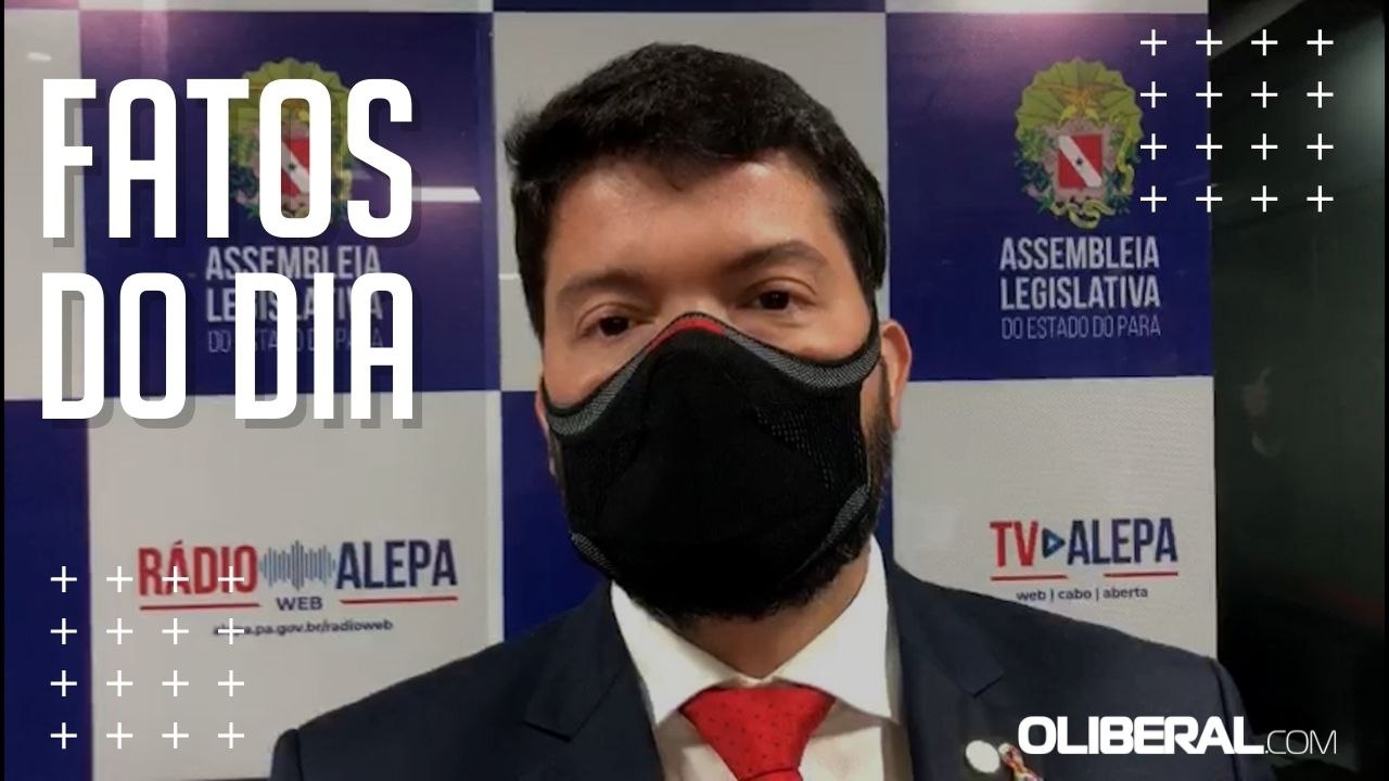 Projeto aprovado na Alepa proíbe exigência de autorização do marido para uso de contraceptivos