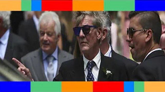 Ernst August de Hanovre encore traîné au tribunal on lui réclame 74 000 euros