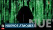 Trece Costa Rica Noticias - Meridiana martes 26 de abril del 2022