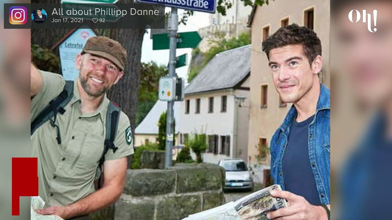 Großes Drama bei 'In aller Freundschaft - Die jungen Ärzte': Ben und Rebecca müssen das Klinikum verlassen