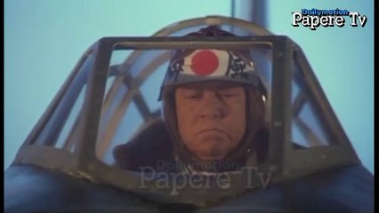 BANZAI (1997) Paolo Villaggio (Fantozzi)