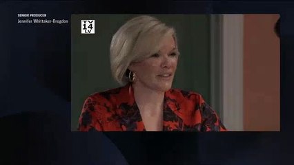 General Hospital 4-27-22 Preview