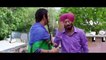 Mr and Mrs 420 Full Punjabi Movie part 2/2 | Binnu Dhillon, Jaswinder Bhalla, Jassie Gill