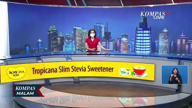 Tidak Didasari Kajian Ilmiah, MRP Minta DPR Tunda Pembahasan RUU Soal Daerah Otonom Baru di Papua