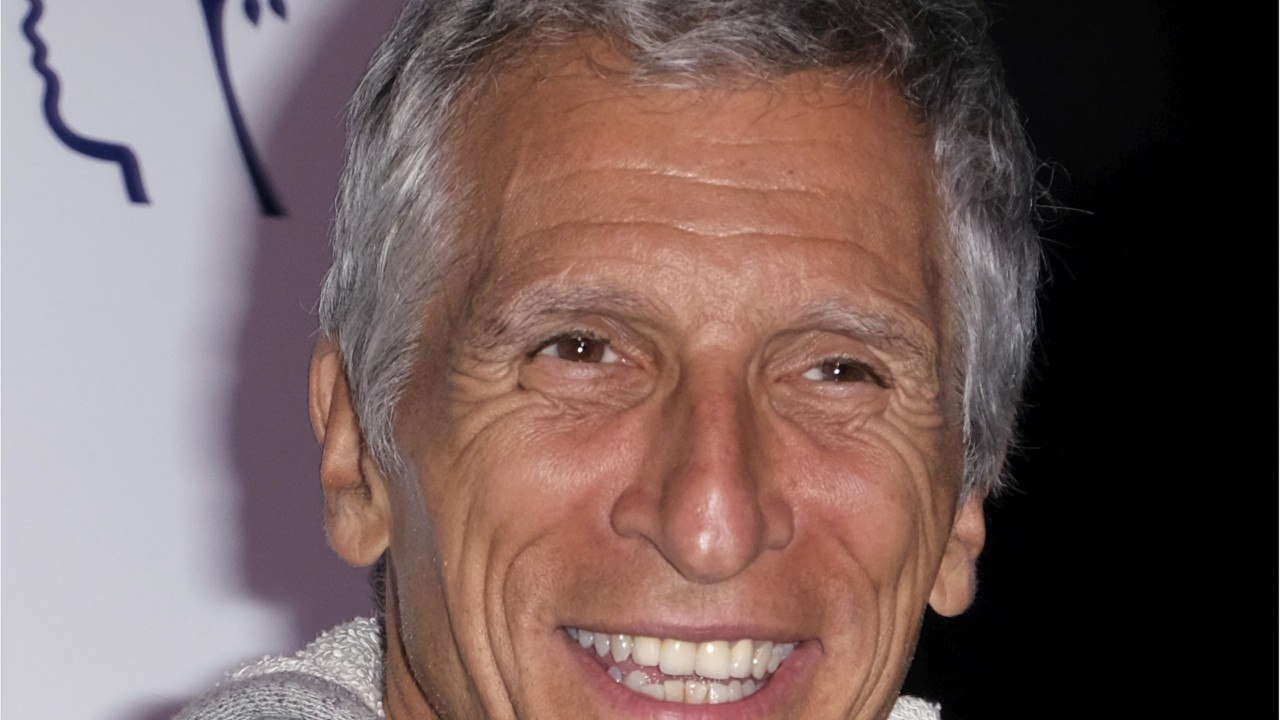 FEMME ACTUELLE - "N’oubliez pas les paroles" : pourquoi l’émission de Nagui ne sera pas diffusée le 17 mai 2022