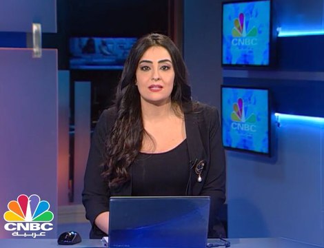 ترامب يفشل في لأغاء برنامج أوباما كير