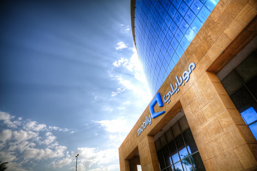 موبايلي تتكبد خسائر صافية بقيمة  353 مليون ريال...