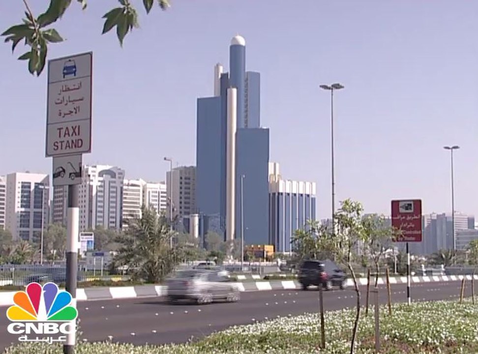 الإمارات تستحوذ على 33% من صفقات الاندماج والاس...