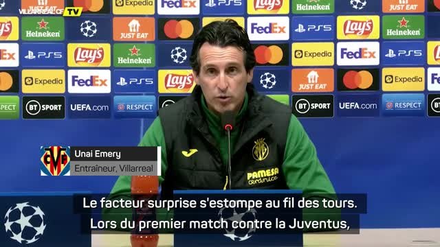 Demies - Emery : La facteur surprise s'estompe au fil des tours