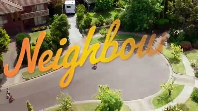 Neighbours 24th May 2022 (8833)