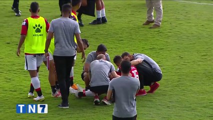 td7-alajuelense-es-el-mejor-equipo-visitante-260422