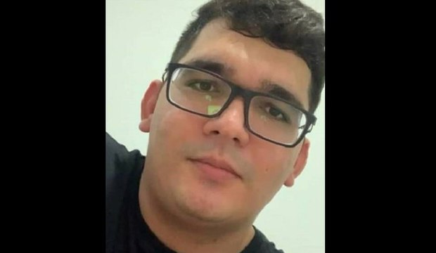 Filho do ex-prefeito de Diamante e sobrinho do atual prefeito é encontrado morto em casa