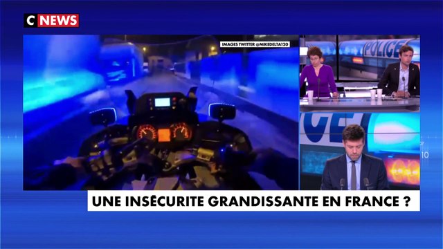 Véronique Jacquier : «On a une jeunesse dans certains territoires qui est perdue pour la cause»