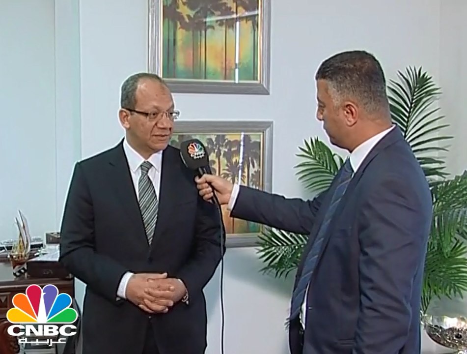 أرباح بنك الكويت الوطني- مصر  ترتفع خلال الربع...