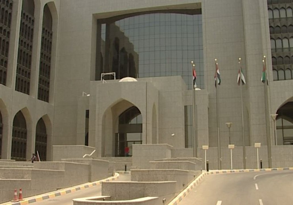 ما حجم أصول المصارف الإسلامية الإماراتية بنهاية الربع الأول من هذا العام؟