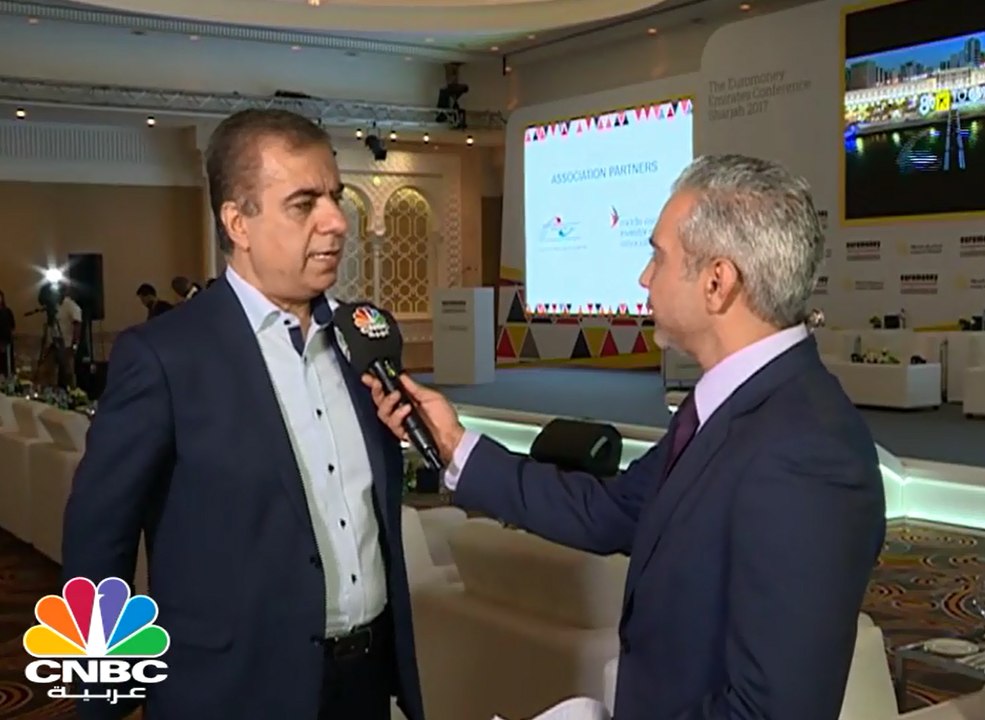 العربية للطيران تحقق في الربع الأول من2017 ثاني أفضل نتائج ربعية منذ تأسيسها