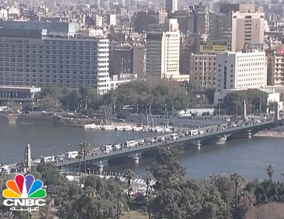ما العوامل التي تساهم في اقتراب مصر من استلام ا...