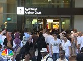 الإمارات في المركز الأول كأفضل مكانٍ للعيش يتمنّى شباب 16 دولة عربية الإقامة والعمل فيه
